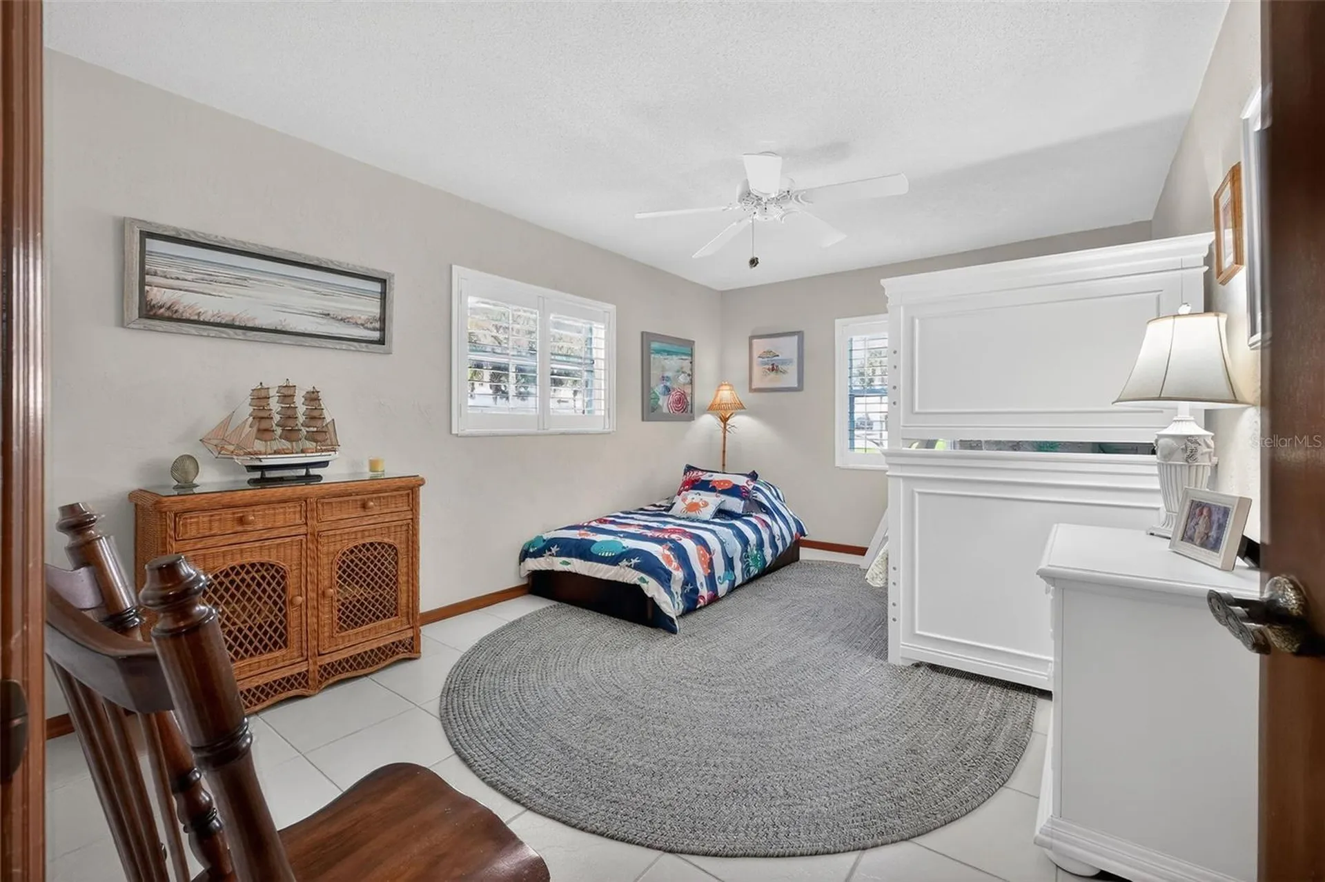 923 Locust Street New Smyrna Beach FL 32169