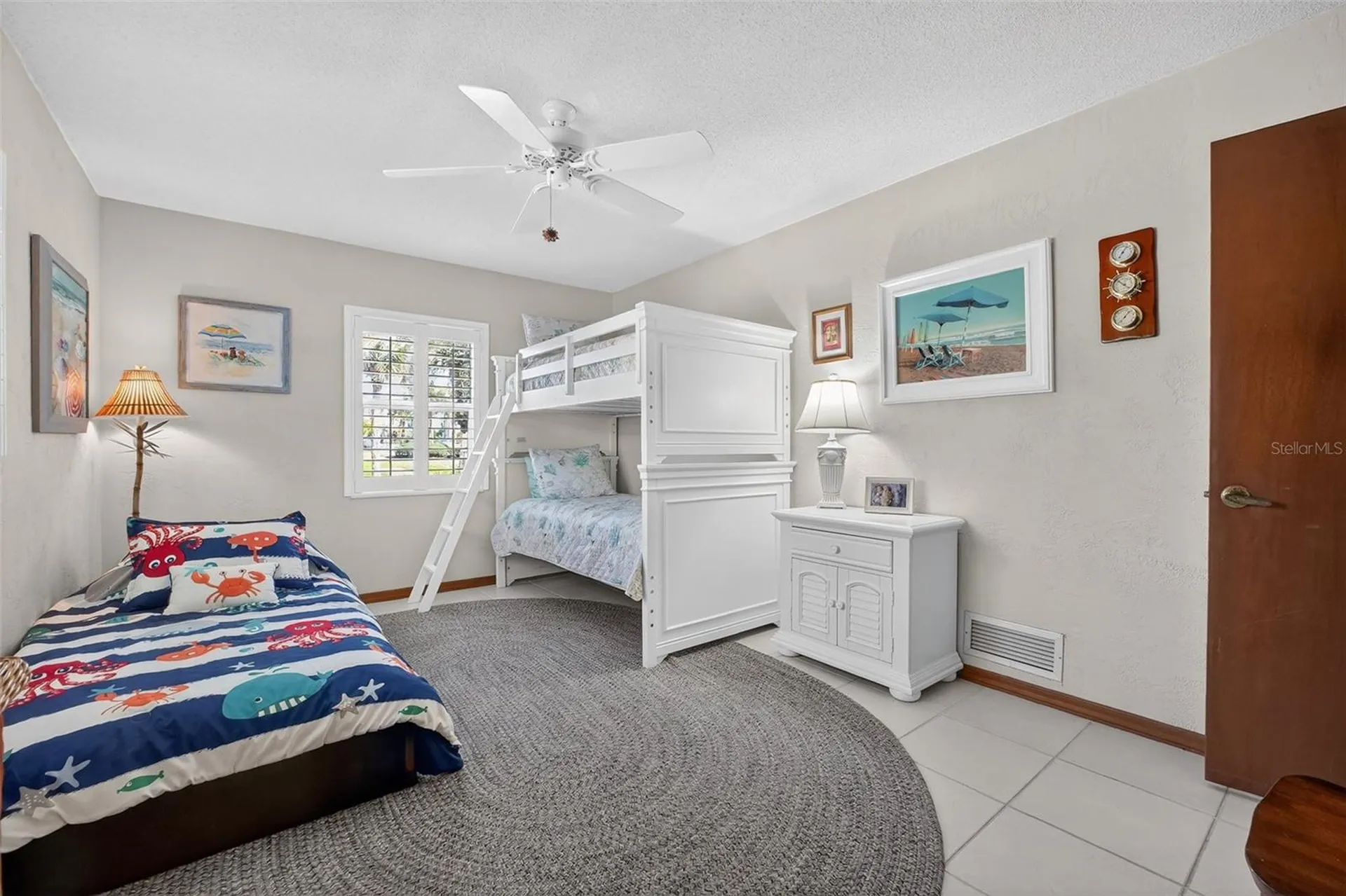 923 Locust Street New Smyrna Beach FL 32169