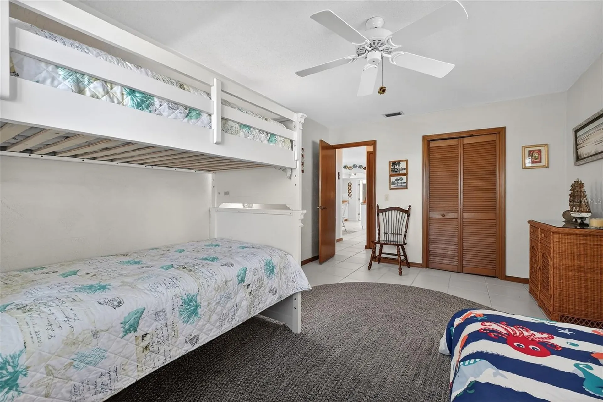 923 Locust Street New Smyrna Beach FL 32169