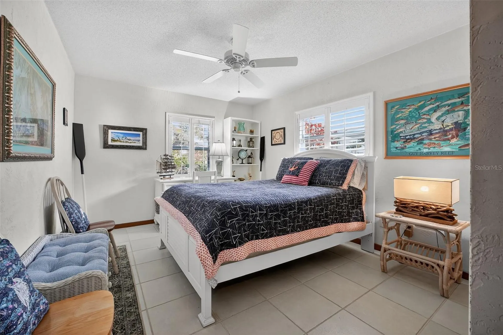 923 Locust Street New Smyrna Beach FL 32169
