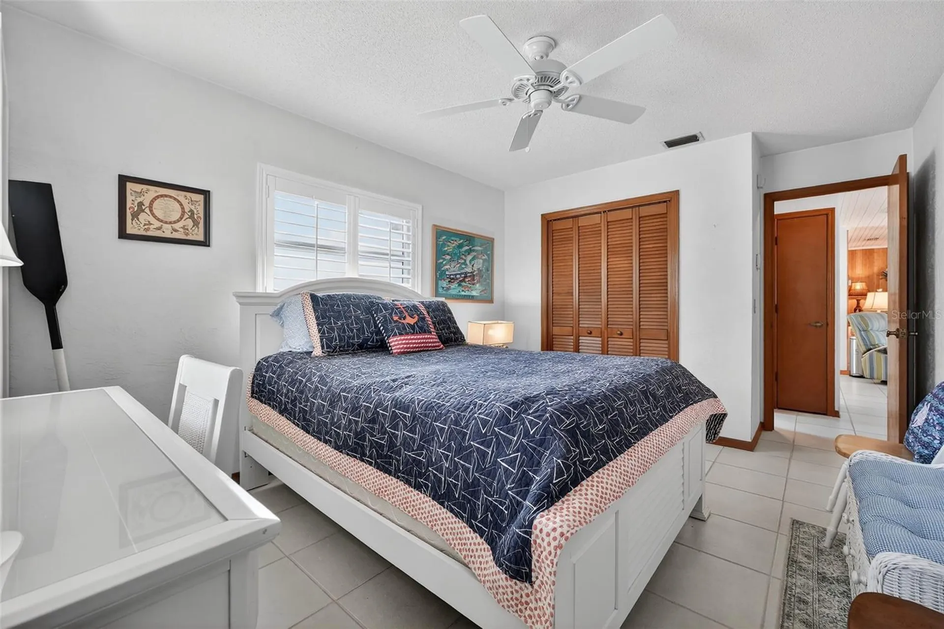 923 Locust Street New Smyrna Beach FL 32169
