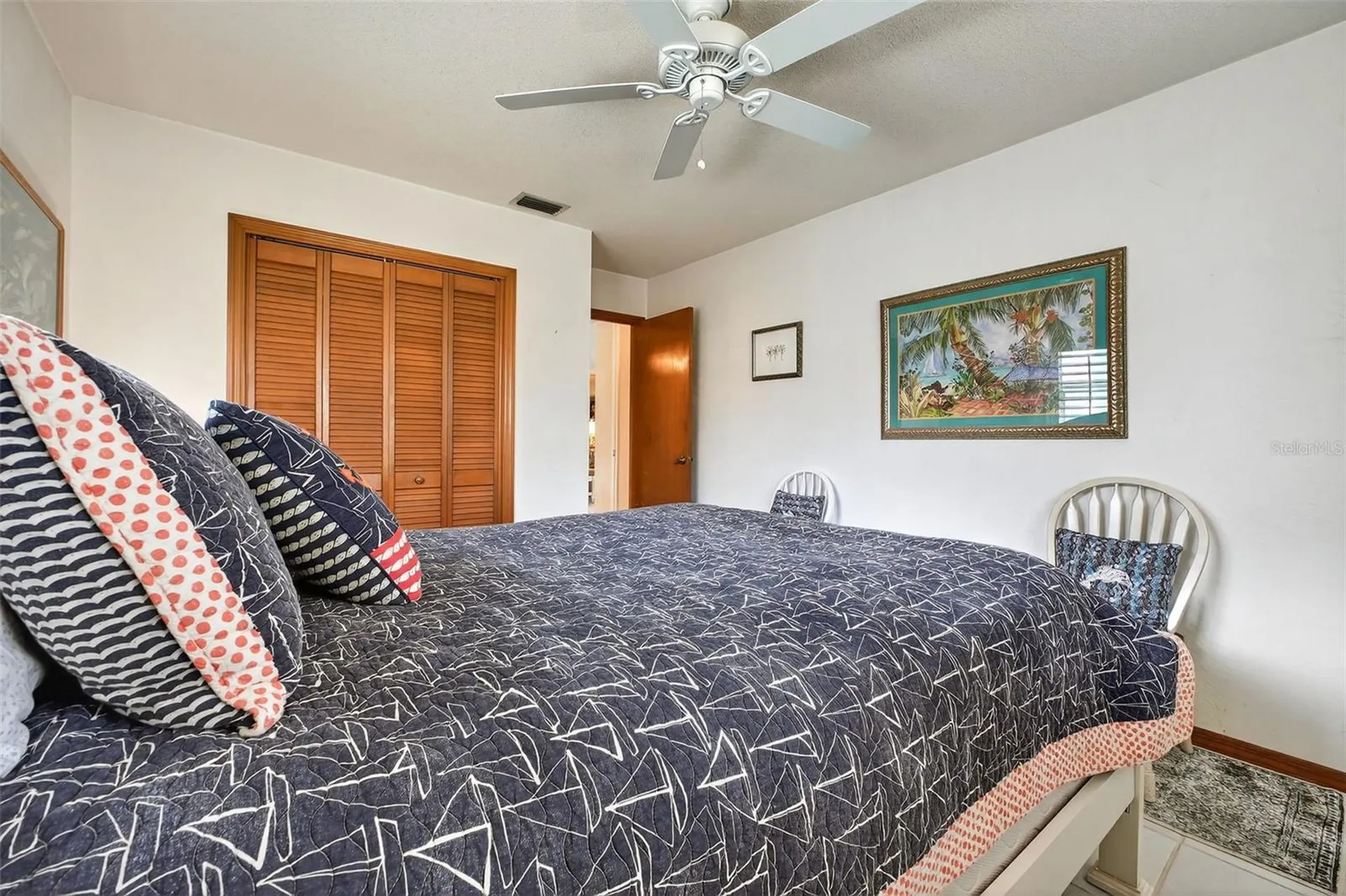 923 Locust Street New Smyrna Beach FL 32169