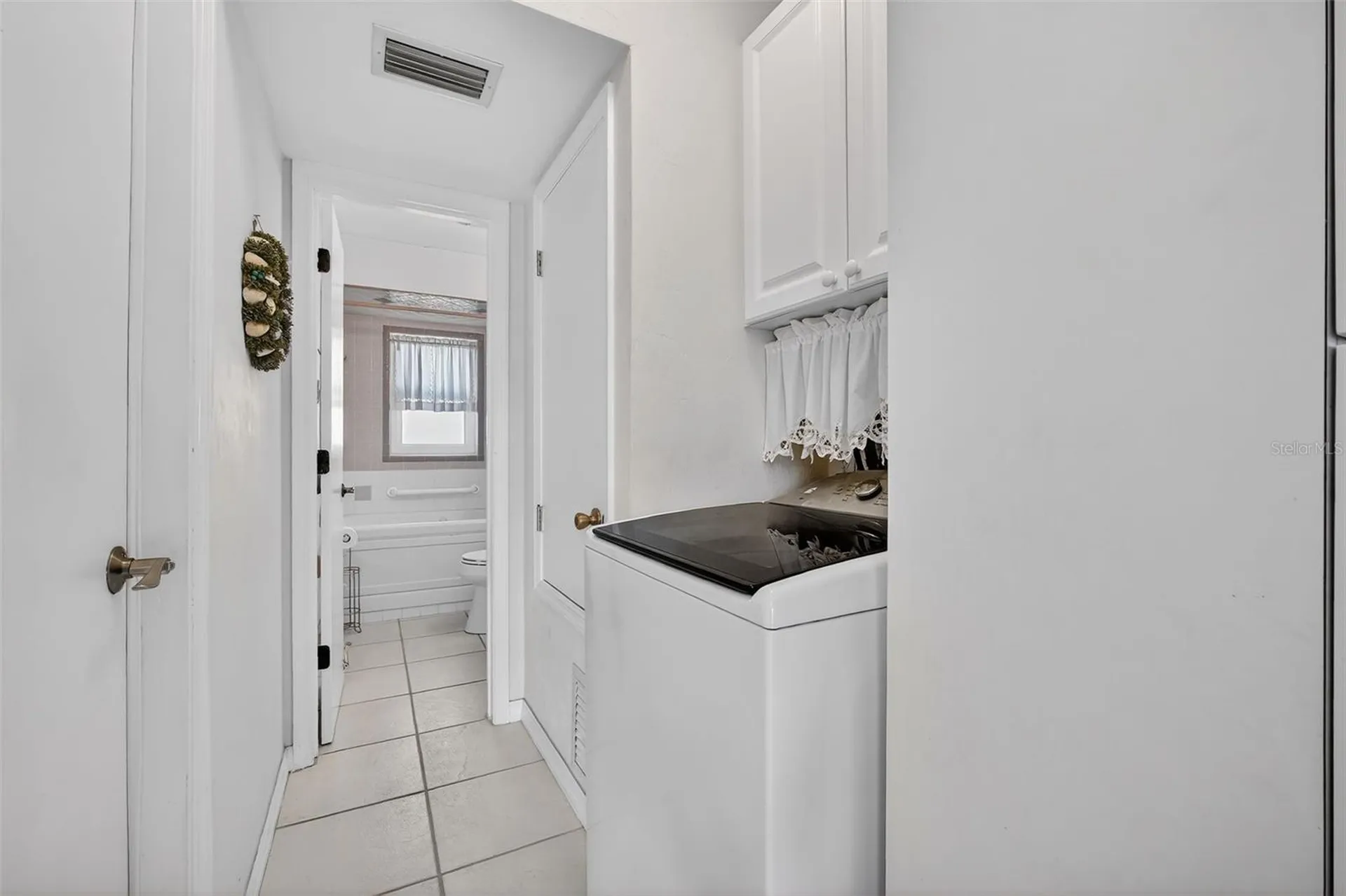 923 Locust Street New Smyrna Beach FL 32169