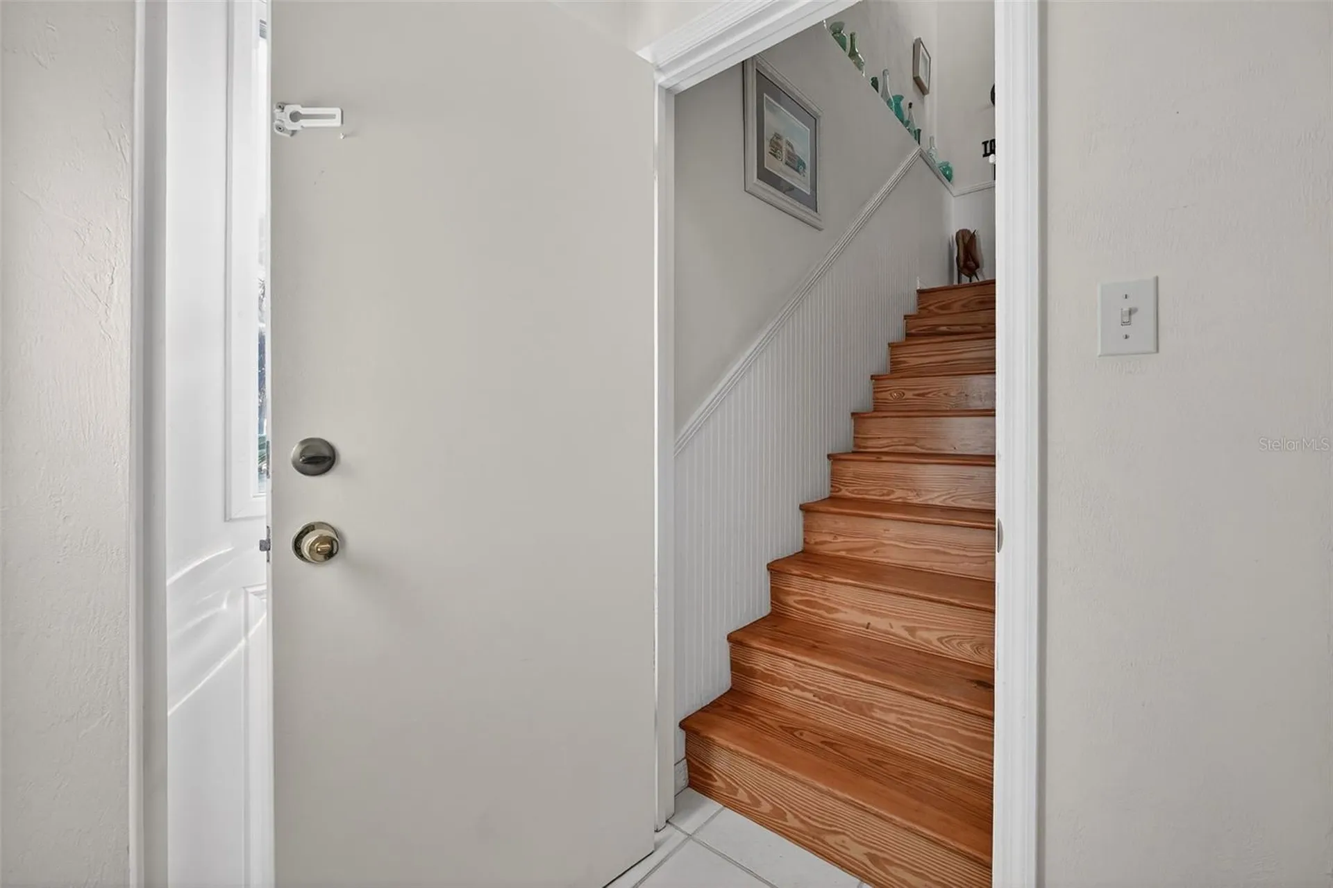 923 Locust Street New Smyrna Beach FL 32169