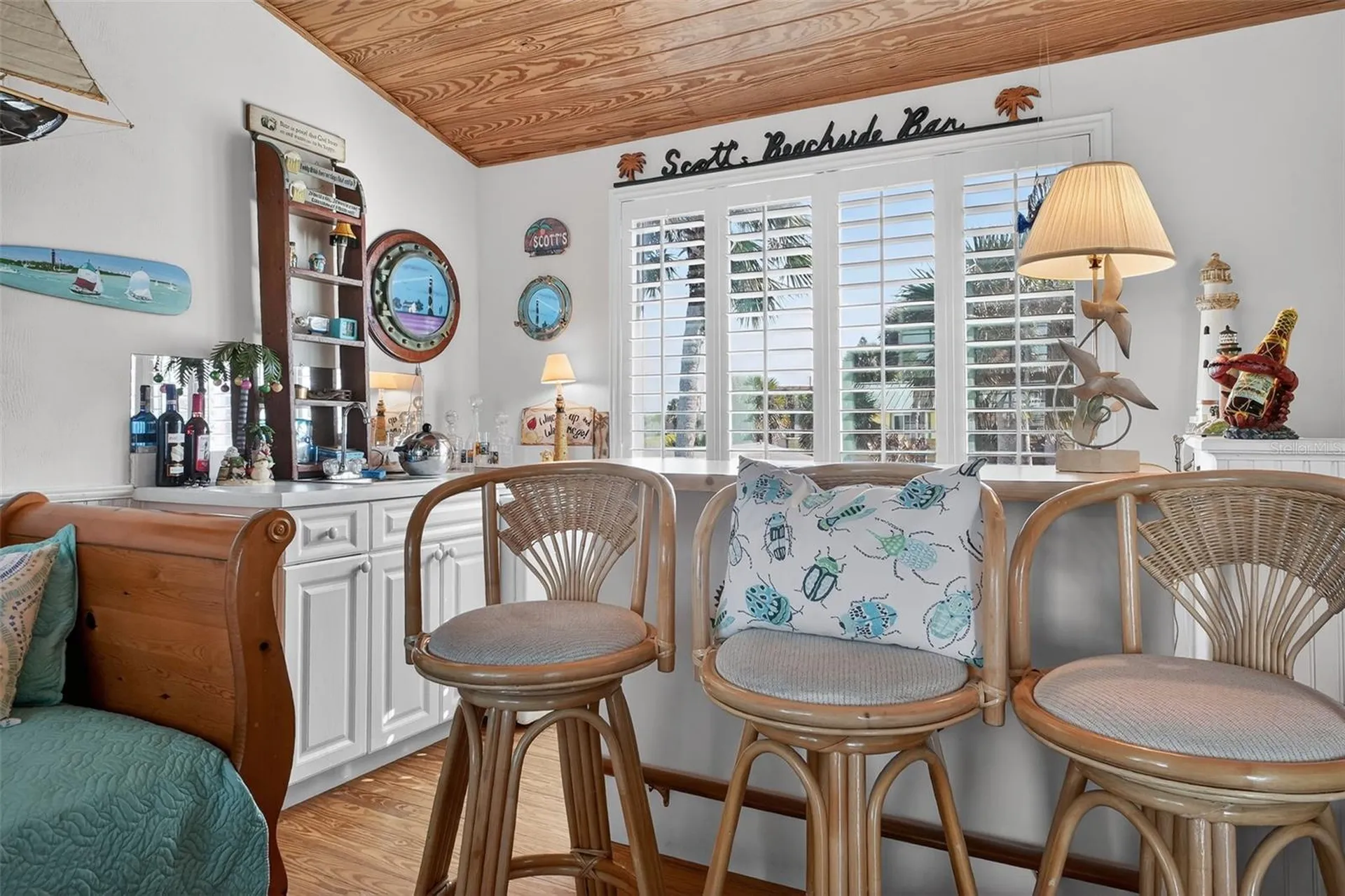 923 Locust Street New Smyrna Beach FL 32169