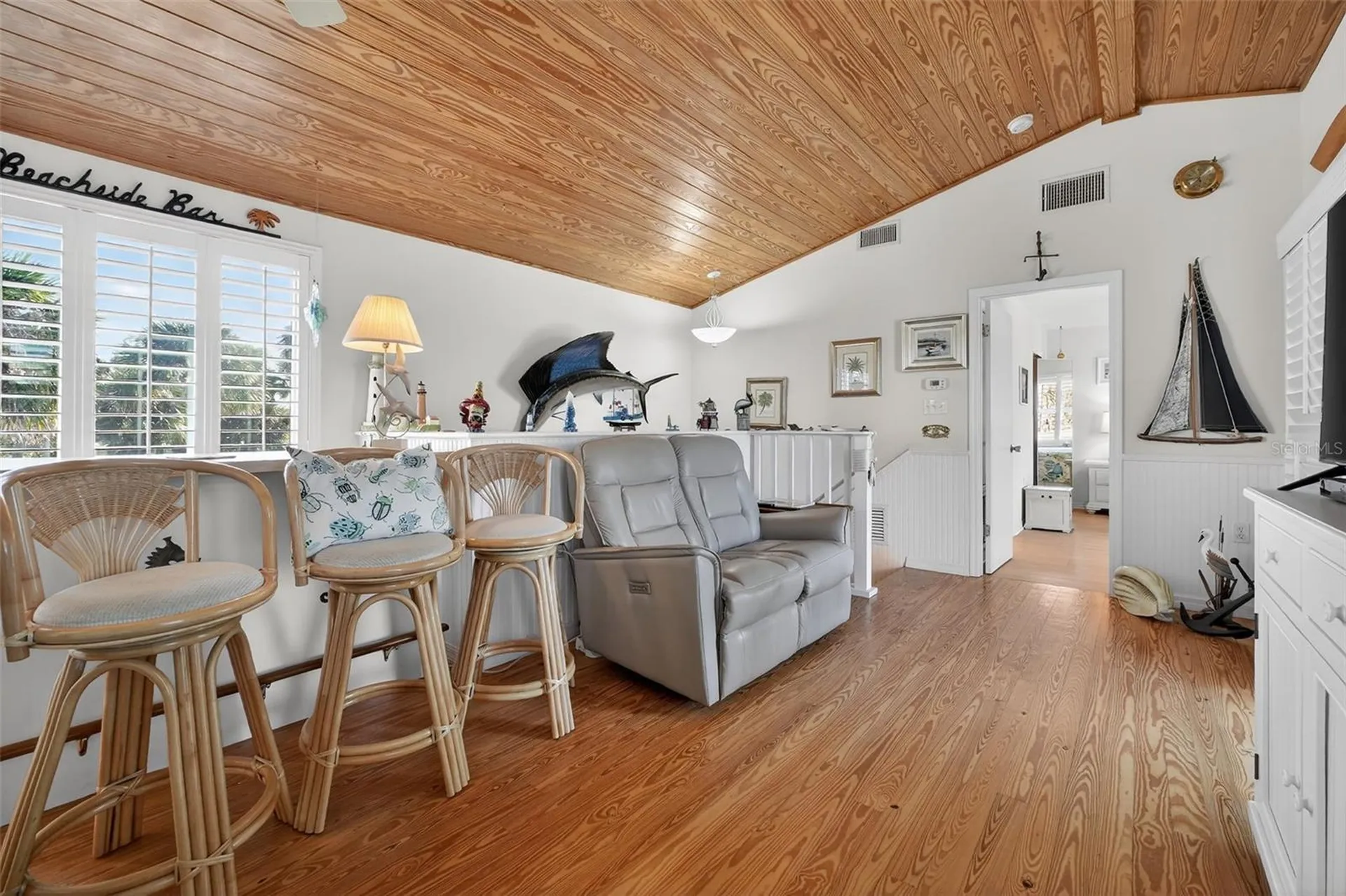 923 Locust Street New Smyrna Beach FL 32169