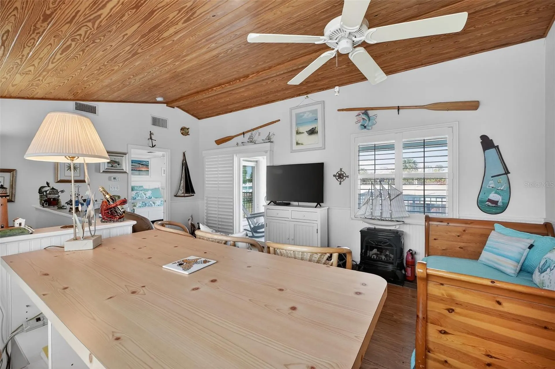 923 Locust Street New Smyrna Beach FL 32169