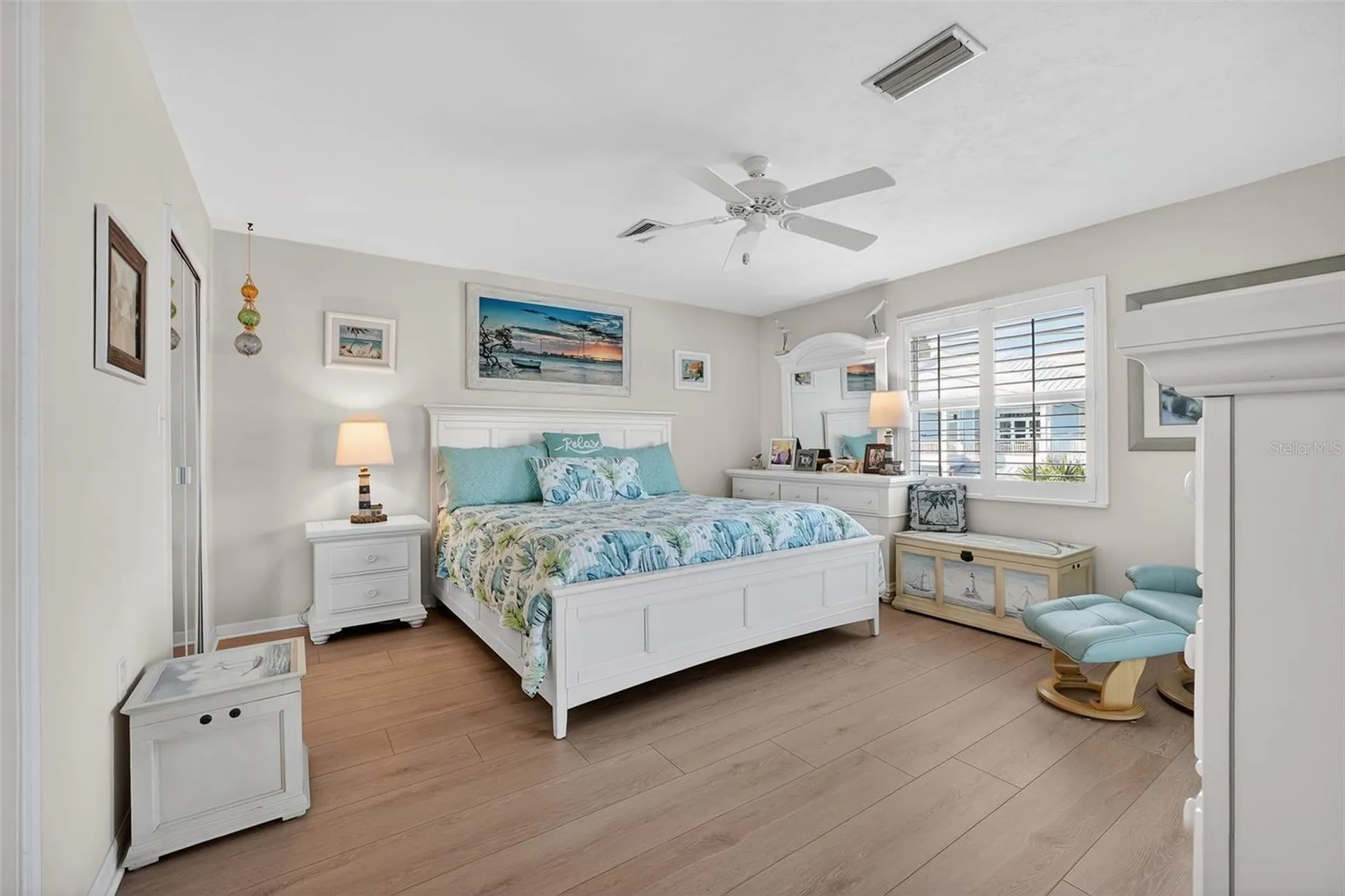 923 Locust Street New Smyrna Beach FL 32169