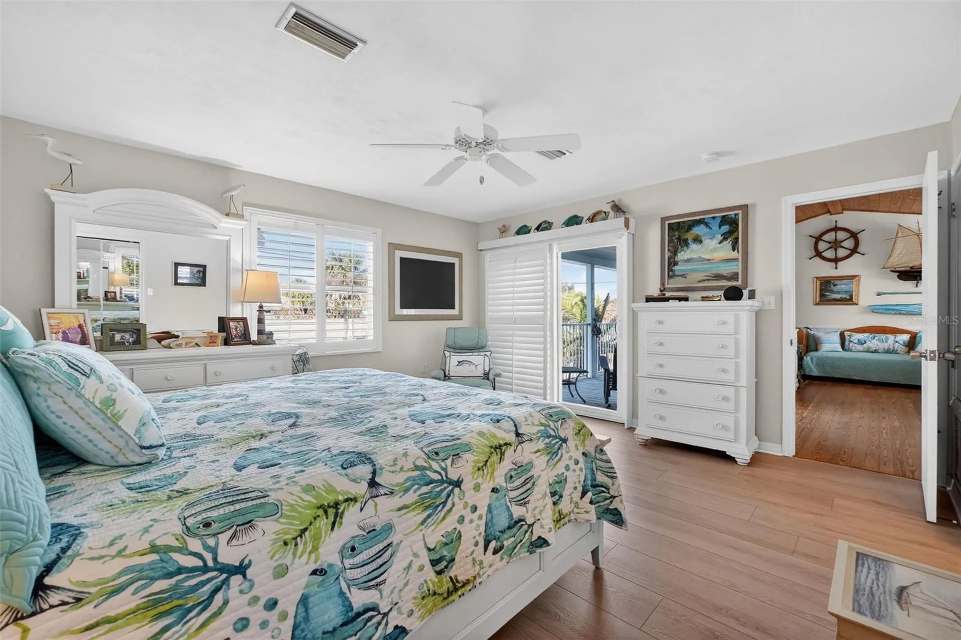 923 Locust Street New Smyrna Beach FL 32169