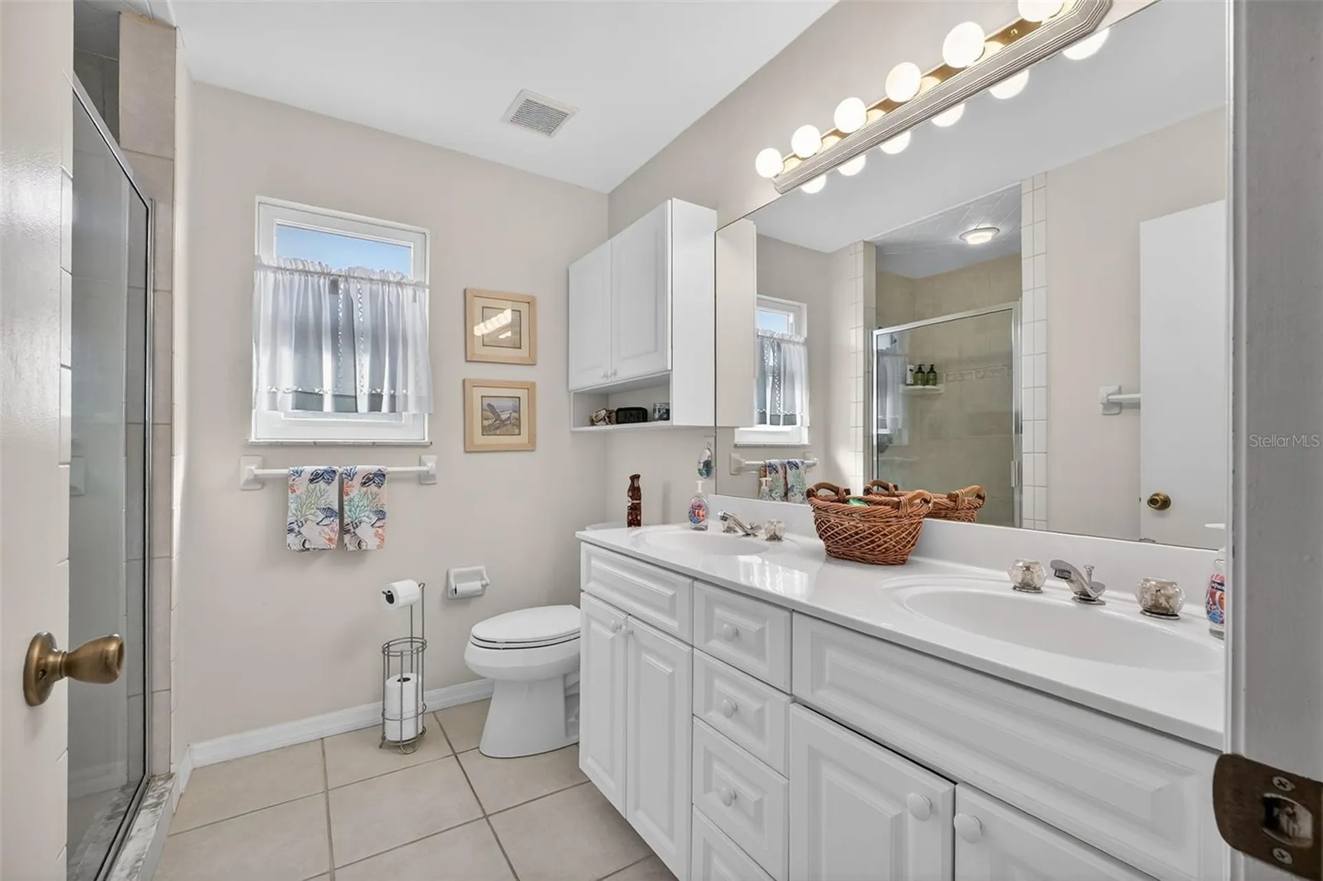 923 Locust Street New Smyrna Beach FL 32169