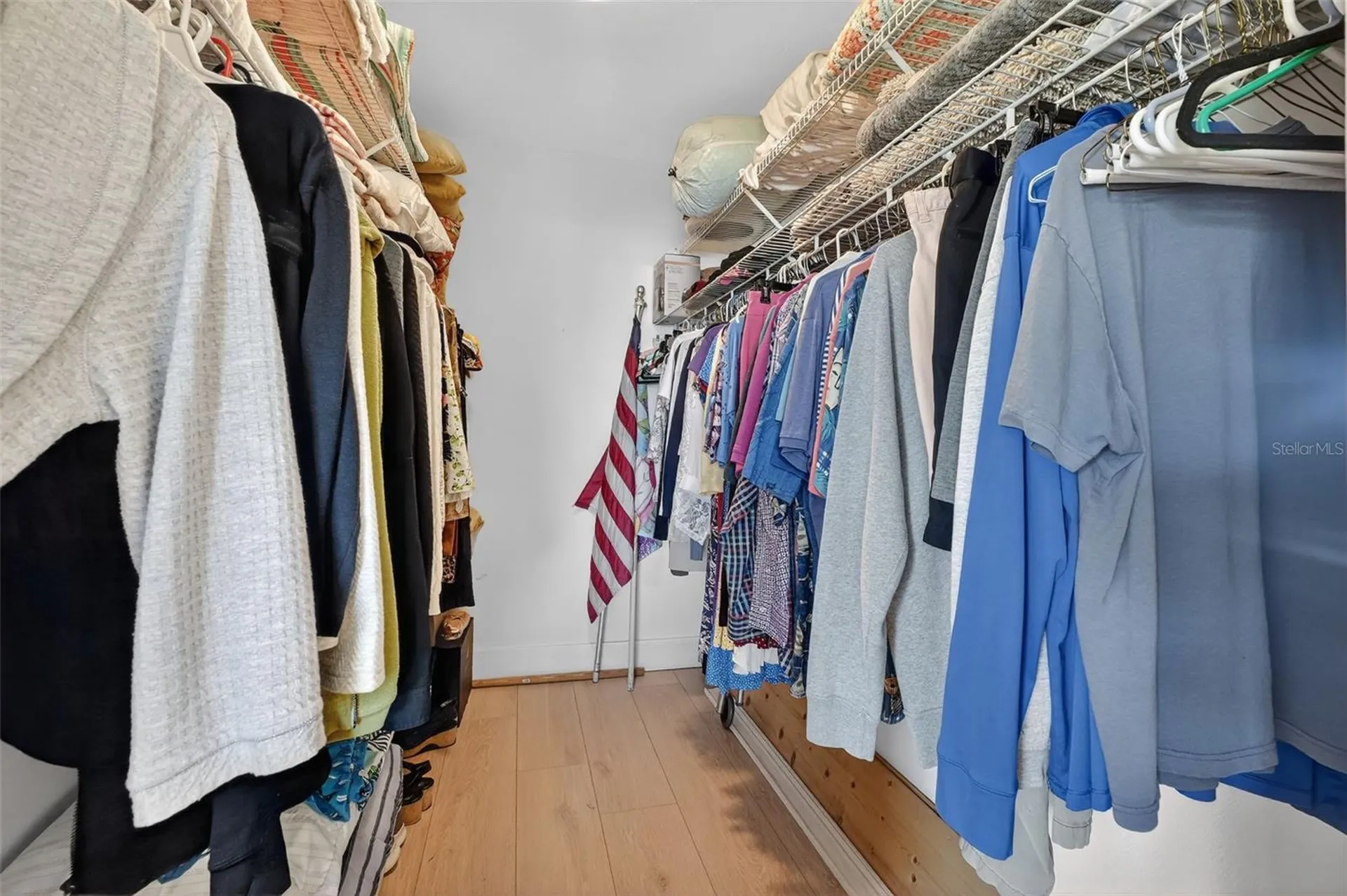 923 Locust Street New Smyrna Beach FL 32169