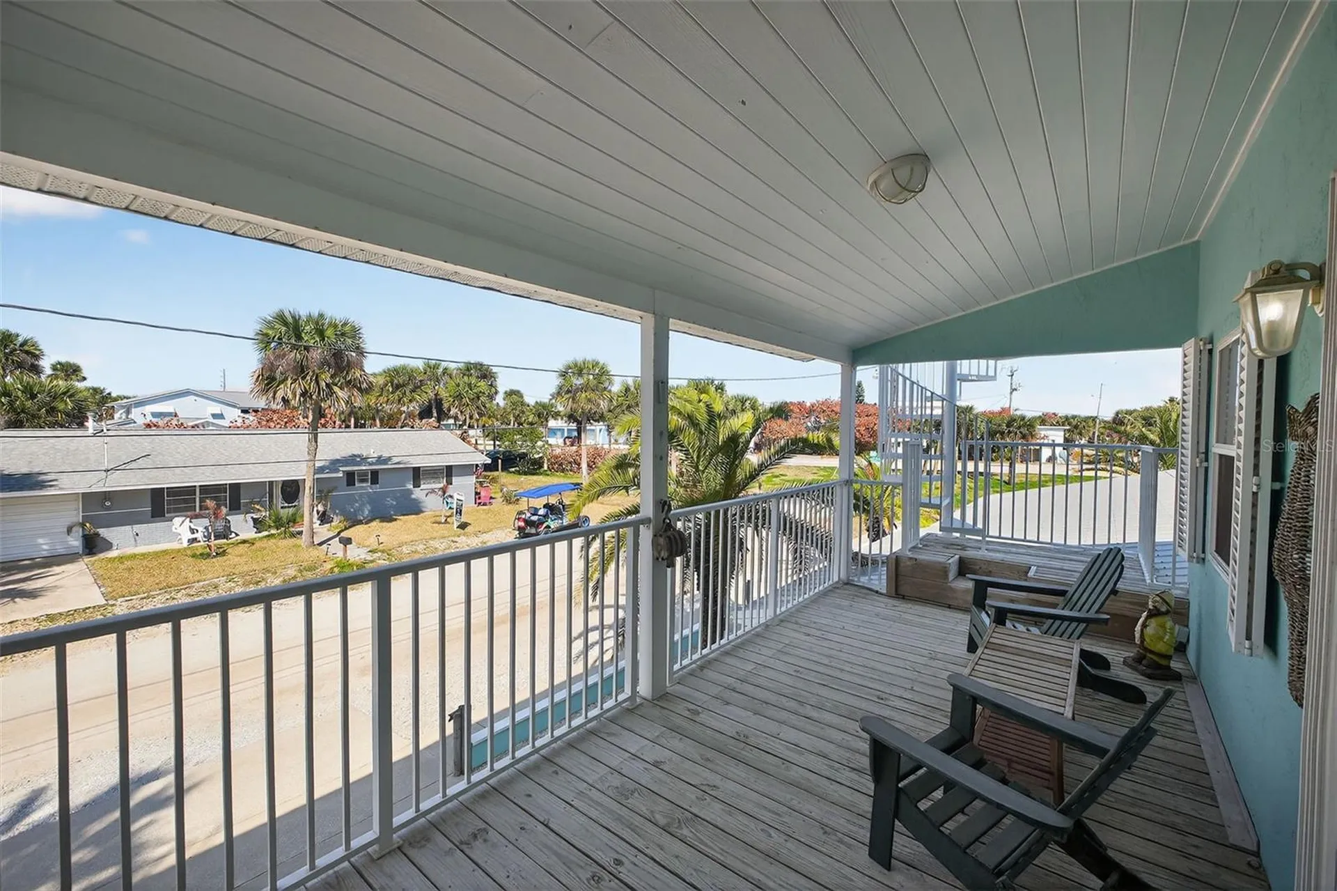 923 Locust Street New Smyrna Beach FL 32169