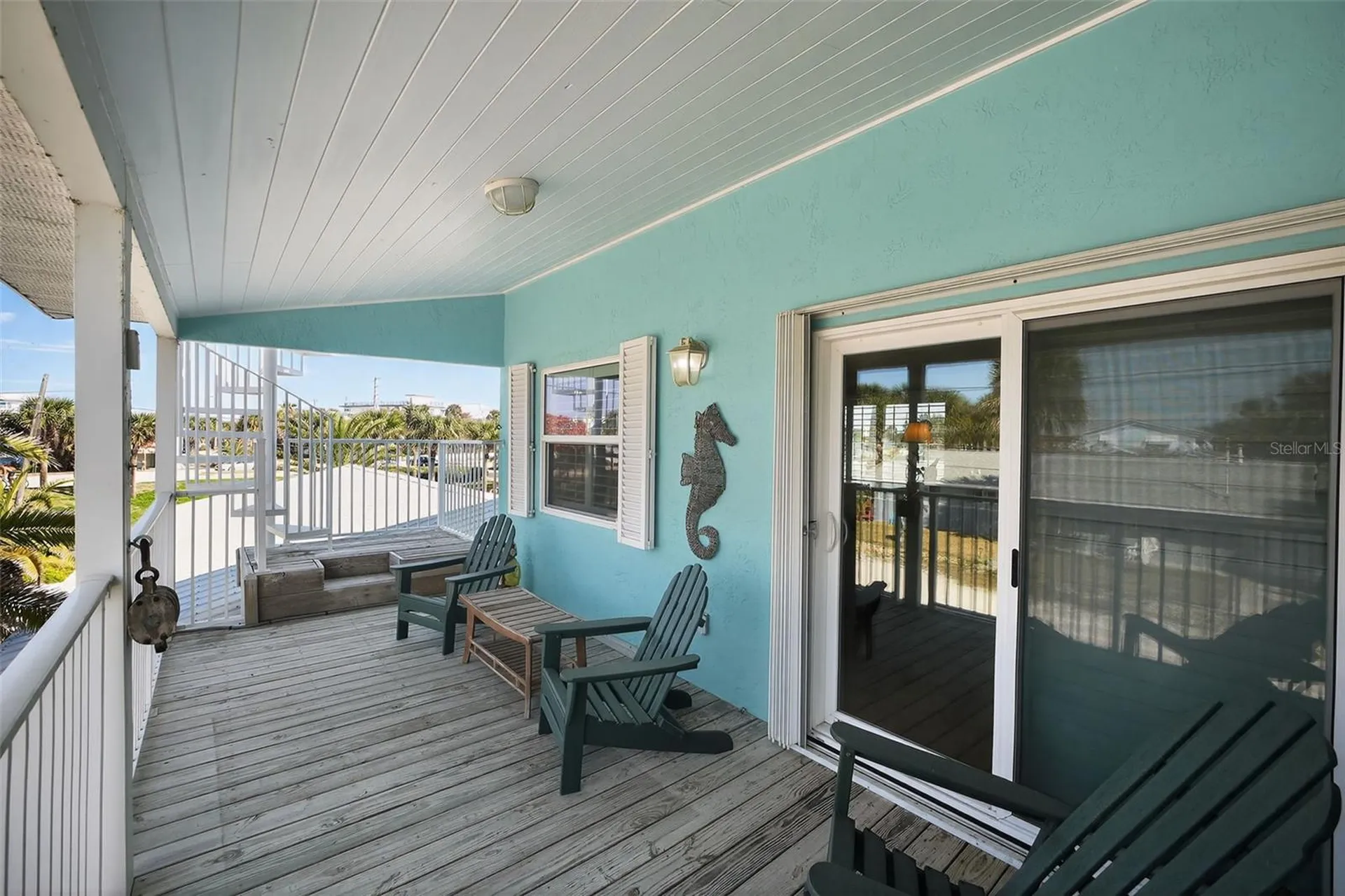 923 Locust Street New Smyrna Beach FL 32169