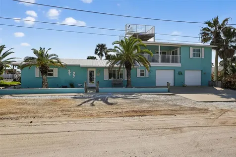 923 Locust Street New Smyrna Beach FL 32169
