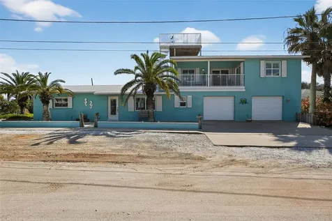 923 Locust Street New Smyrna Beach FL 32169