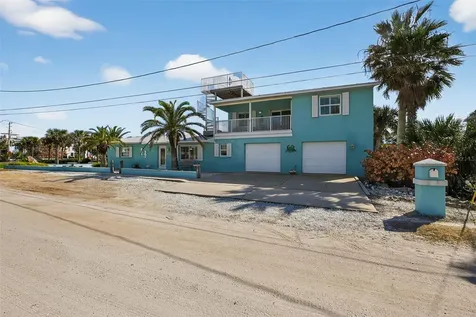 923 Locust Street New Smyrna Beach FL 32169