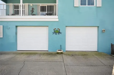 923 Locust Street New Smyrna Beach FL 32169