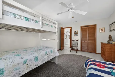 923 Locust Street New Smyrna Beach FL 32169