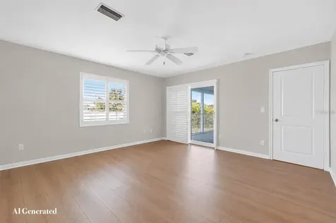 923 Locust Street New Smyrna Beach FL 32169