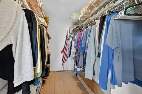 923 Locust Street New Smyrna Beach FL 32169