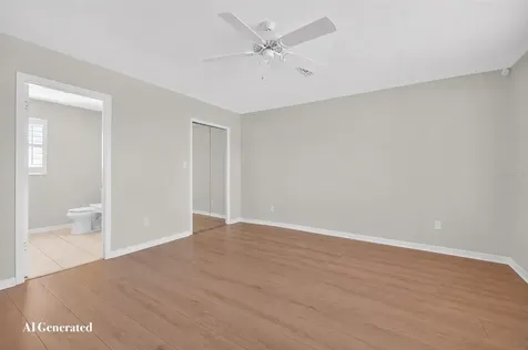 923 Locust Street New Smyrna Beach FL 32169
