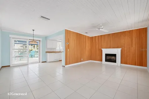 923 Locust Street New Smyrna Beach FL 32169