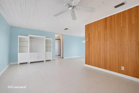 923 Locust Street New Smyrna Beach FL 32169