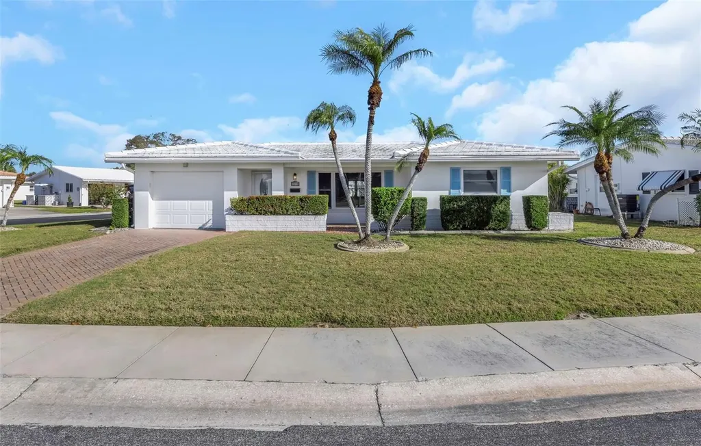 3475 99th Place N Pinellas Park FL 33782