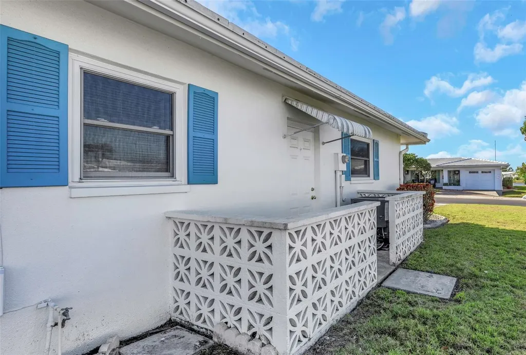 3475 99th Place N Pinellas Park FL 33782