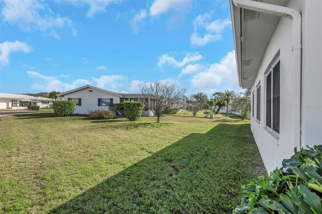 3475 99th Place N Pinellas Park FL 33782