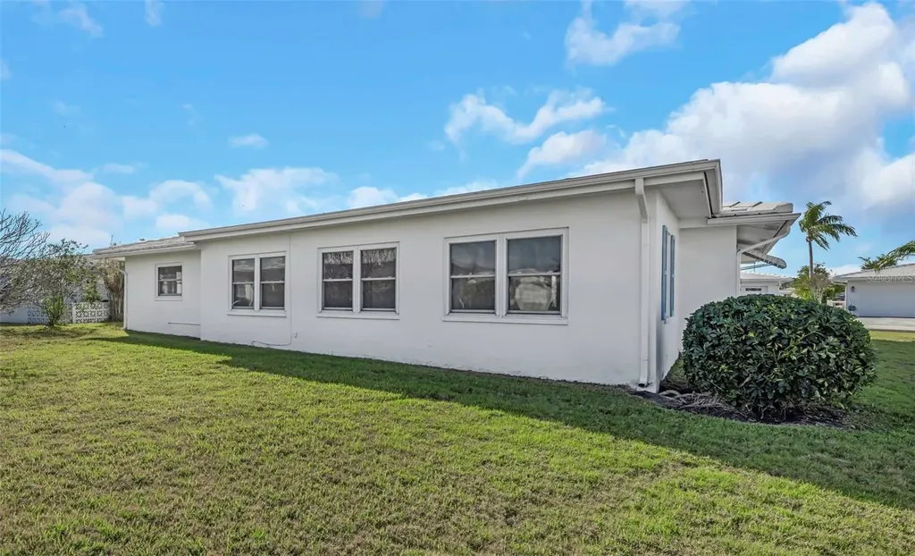 3475 99th Place N Pinellas Park FL 33782