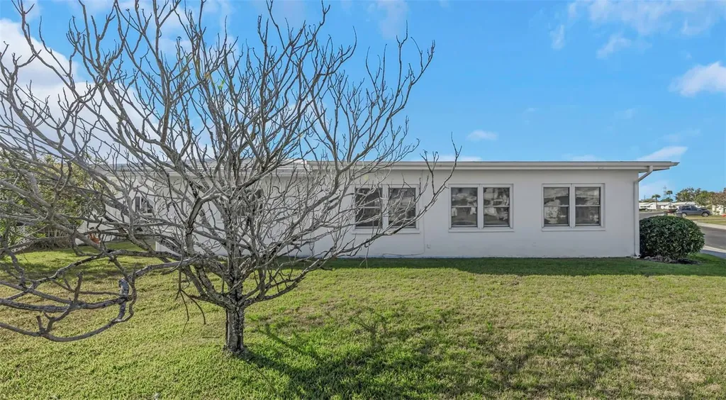 3475 99th Place N Pinellas Park FL 33782