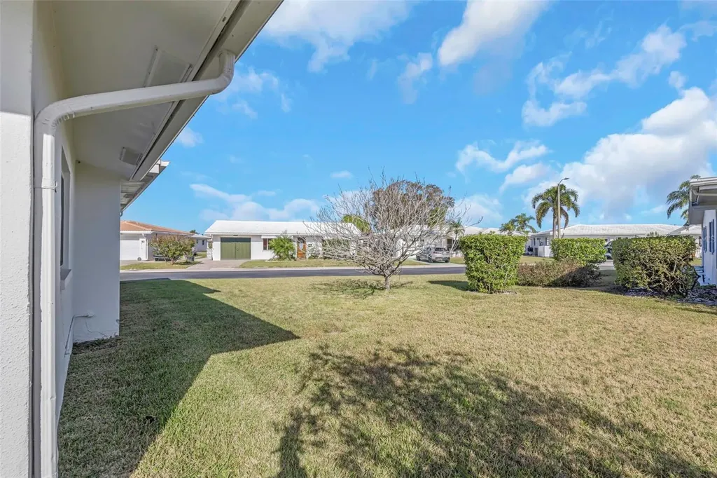 3475 99th Place N Pinellas Park FL 33782