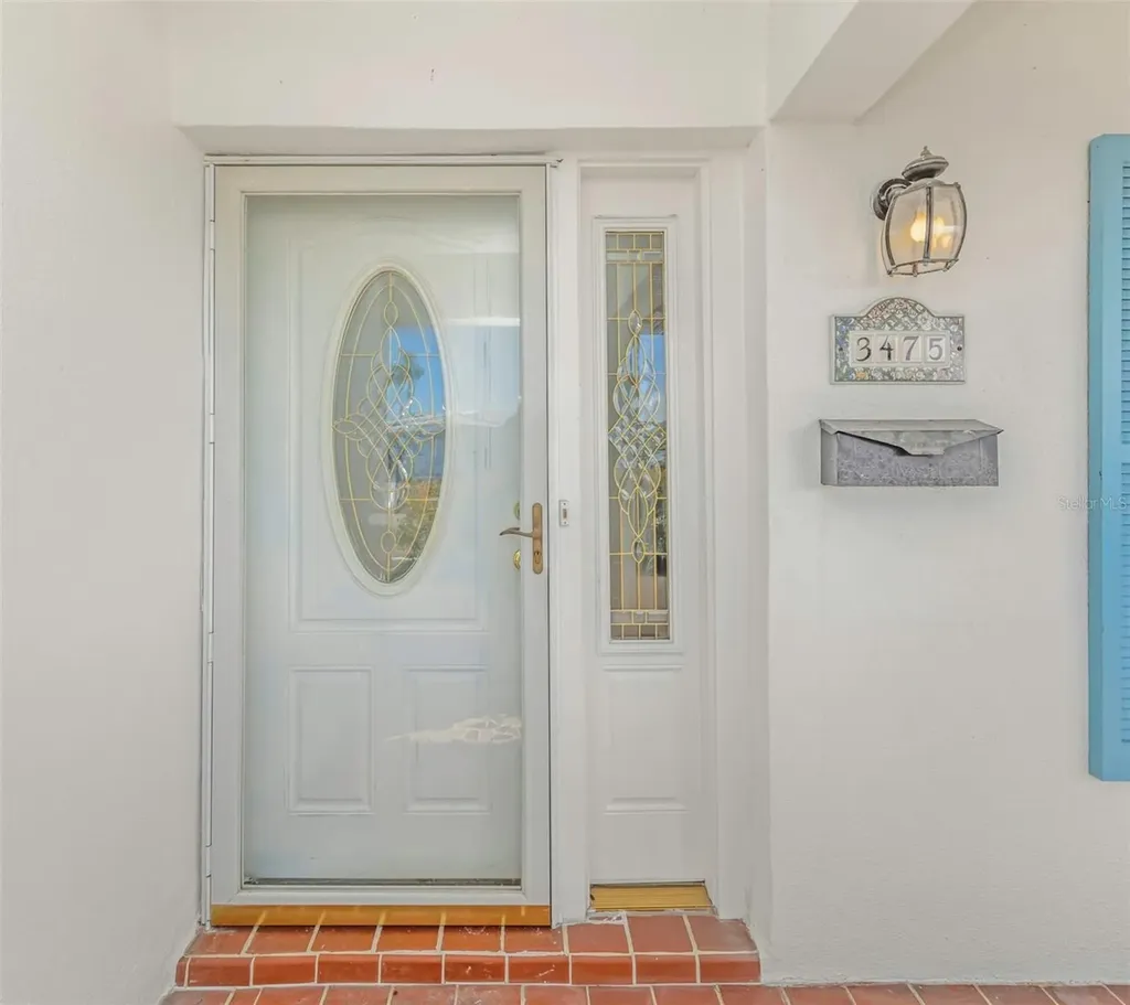 3475 99th Place N Pinellas Park FL 33782