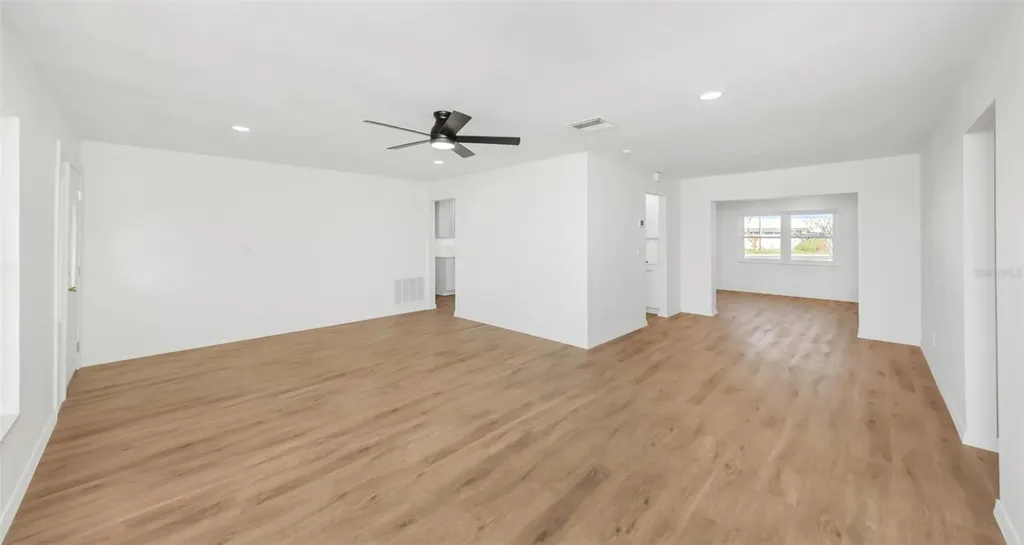 3475 99th Place N Pinellas Park FL 33782