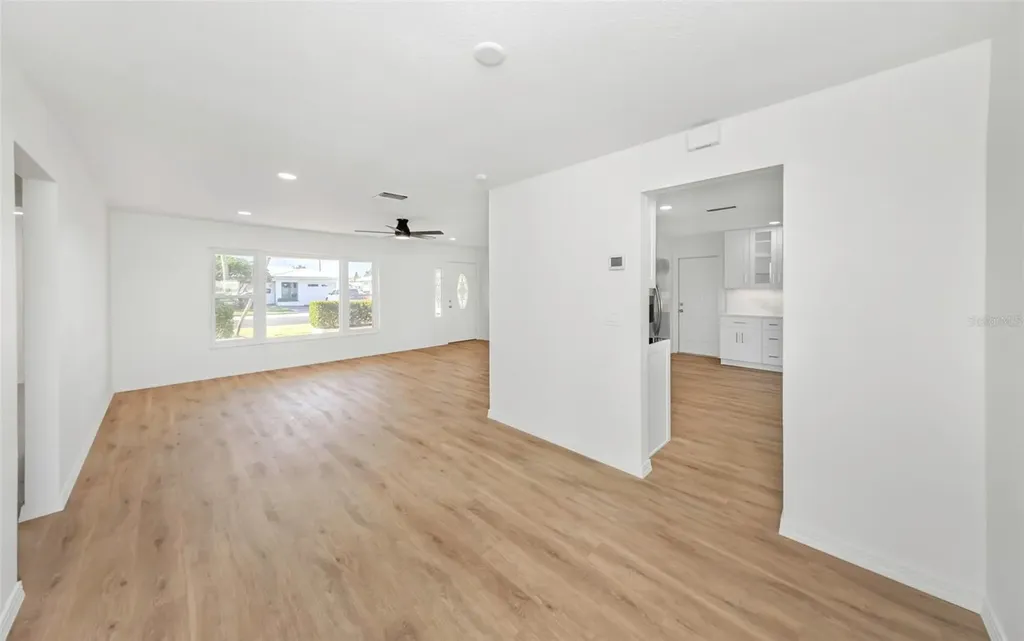 3475 99th Place N Pinellas Park FL 33782