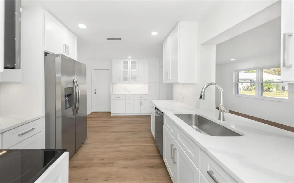 3475 99th Place N Pinellas Park FL 33782