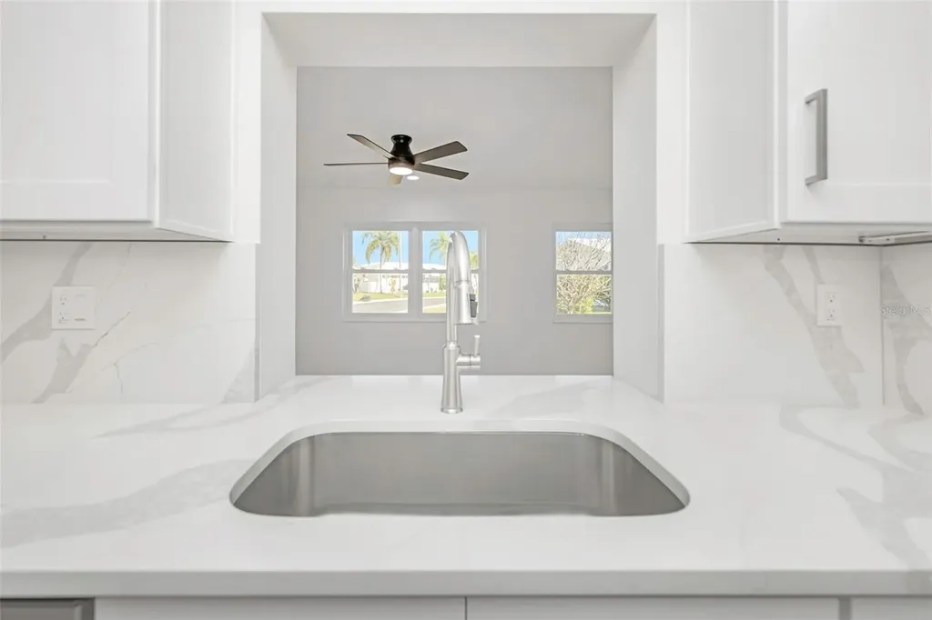 3475 99th Place N Pinellas Park FL 33782