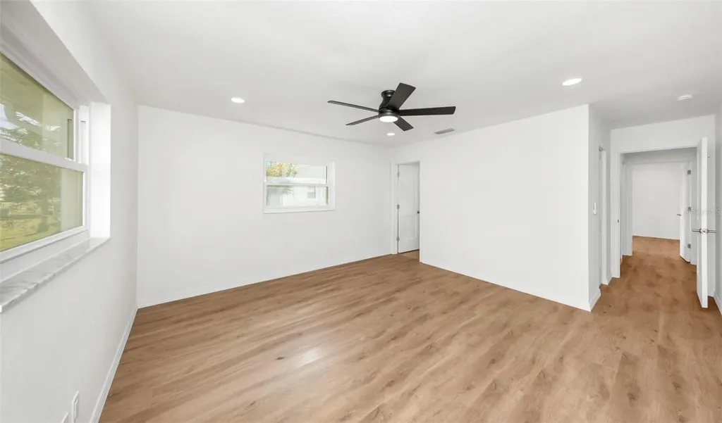 3475 99th Place N Pinellas Park FL 33782