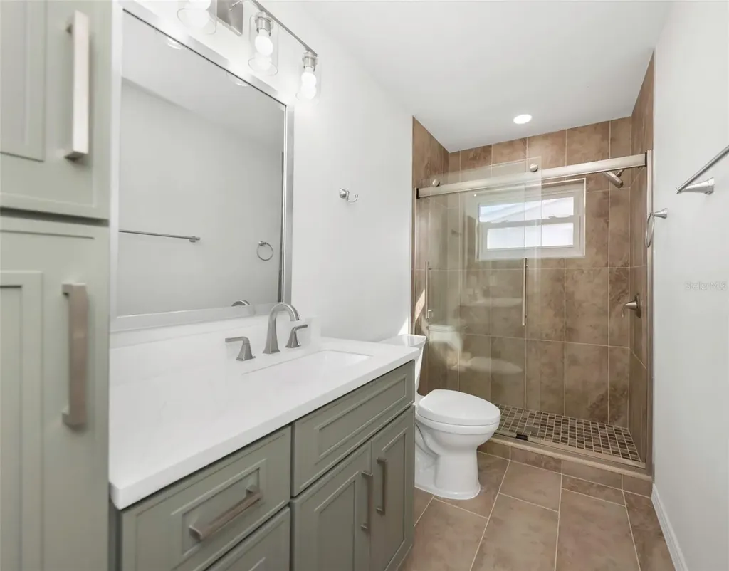 3475 99th Place N Pinellas Park FL 33782