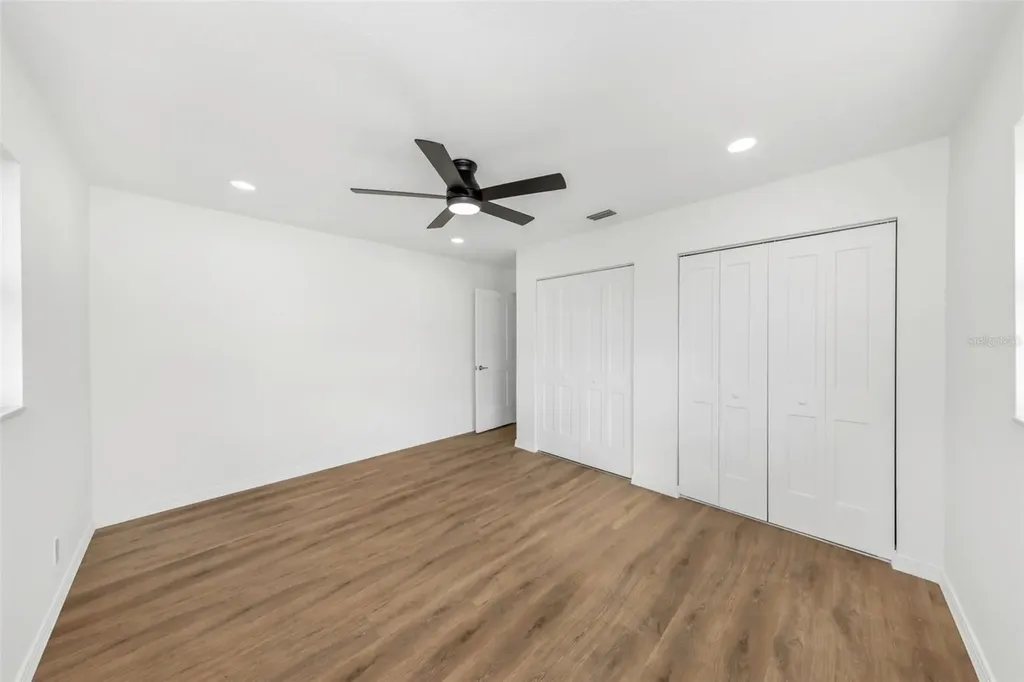 3475 99th Place N Pinellas Park FL 33782