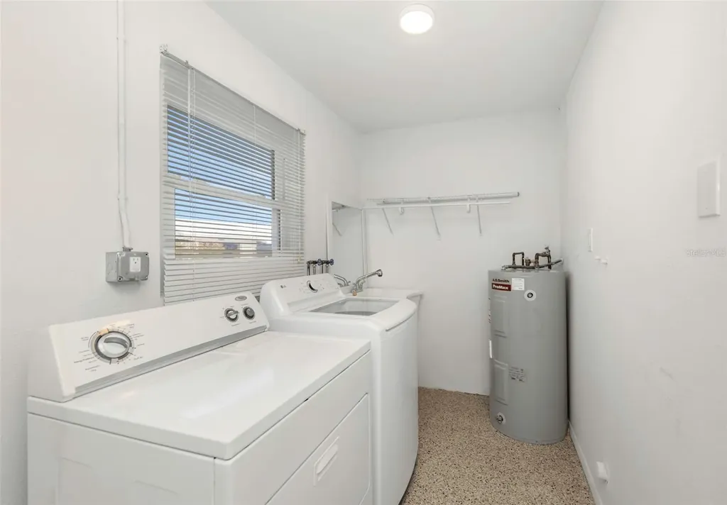3475 99th Place N Pinellas Park FL 33782