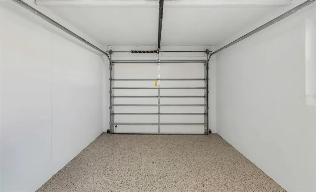 3475 99th Place N Pinellas Park FL 33782