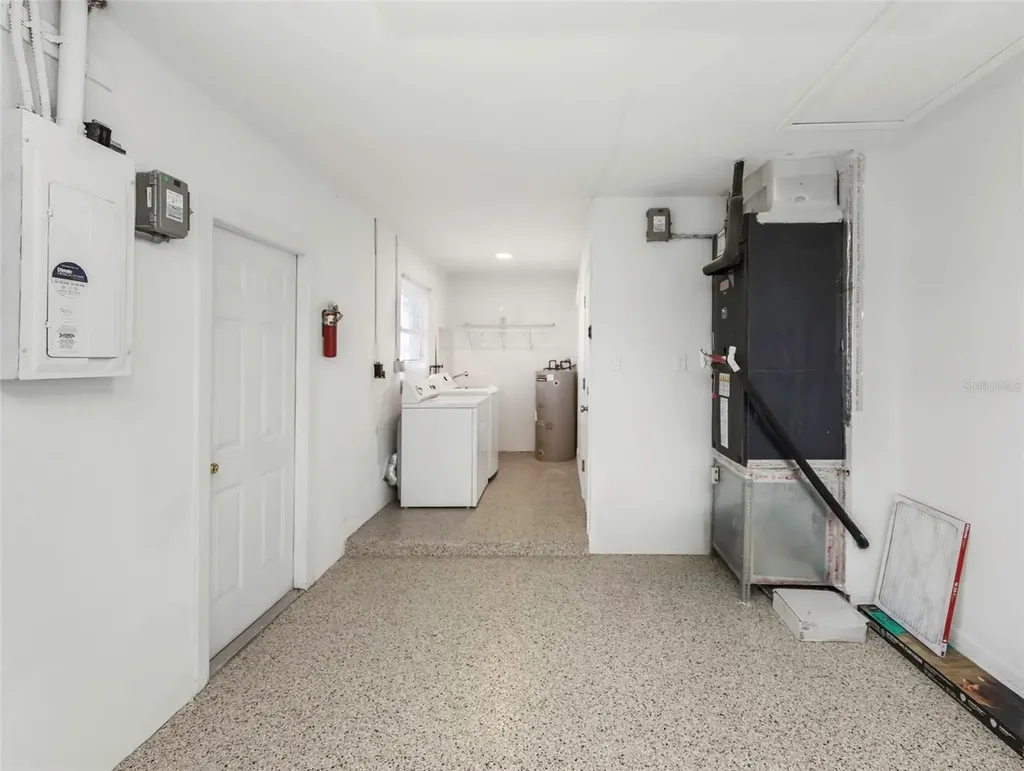 3475 99th Place N Pinellas Park FL 33782
