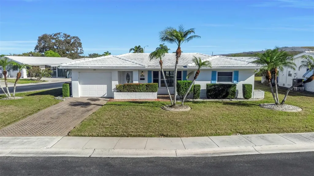 3475 99th Place N Pinellas Park FL 33782
