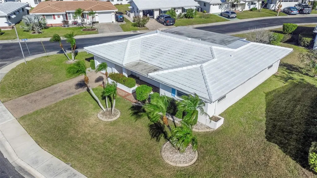 3475 99th Place N Pinellas Park FL 33782