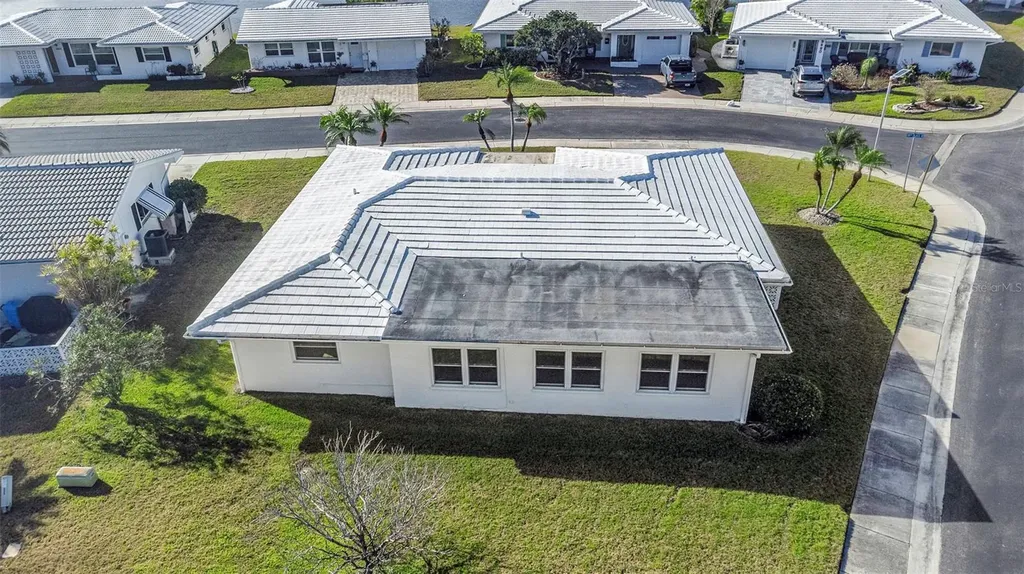 3475 99th Place N Pinellas Park FL 33782