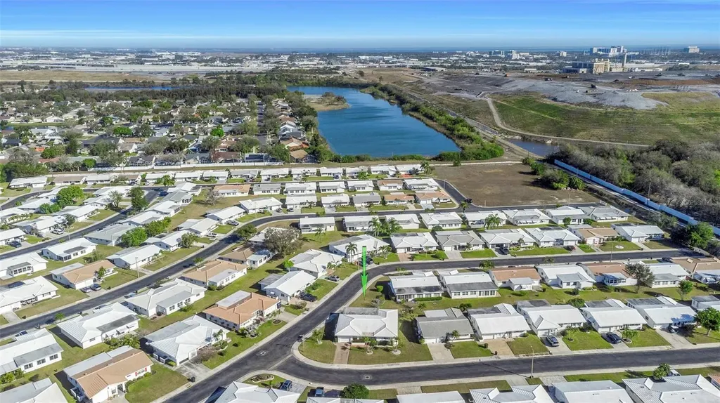 3475 99th Place N Pinellas Park FL 33782