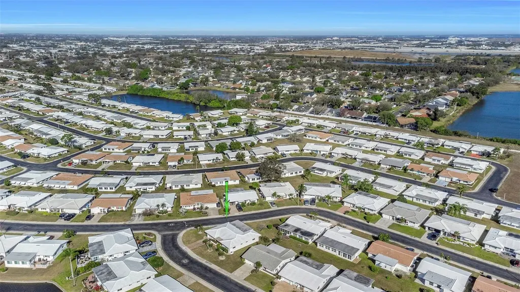 3475 99th Place N Pinellas Park FL 33782