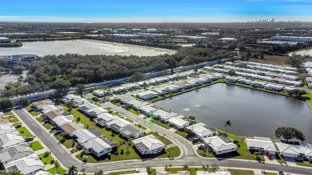 3475 99th Place N Pinellas Park FL 33782